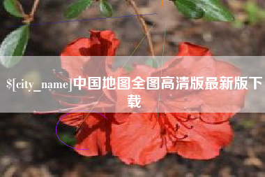 射阳中国地图全图高清版最新版下载