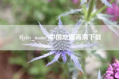 射阳中国地图高清下载