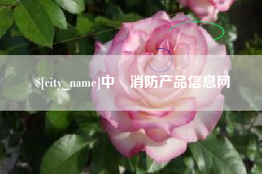 射阳中囯消防产品信息网
