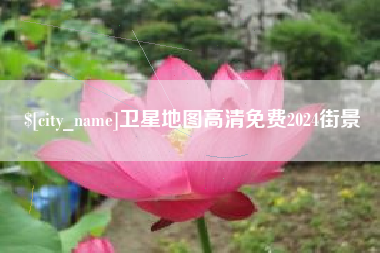 射阳卫星地图高清免费2024街景