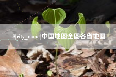 射阳中国地图全图各省地图