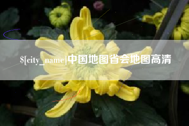 射阳中国地图省会地图高清