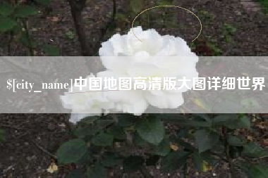 射阳中国地图高清版大图详细世界