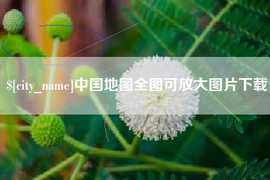 射阳中国地图全图可放大图片下载