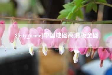 射阳中国地图高清版全图