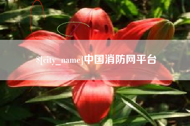 射阳中国消防网平台