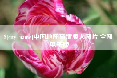 射阳中国地图高清版大图片 全图 电子版