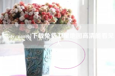 射阳下载免费卫星地图高清能看见人